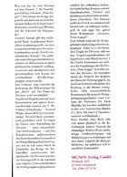2 Delen: Geschiedenis van de 7de SS-Freiwilligen-Gebirgs-Division "Prinz Eugen" + "In Beeld"