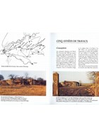 The Maginot Line - The Fort Fermont