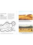The Maginot Line - The Fort Fermont