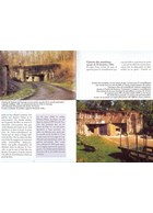 The Maginot Line - The Fort Fermont