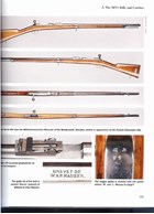 German Military Rifles