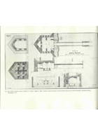 American Forts - Architectural Form and Function