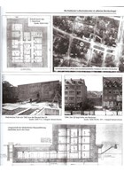 The Airraid Shelters and - Bunkers of Koblenz in the Allied Bomb-Hail