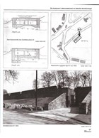 The Airraid Shelters and - Bunkers of Koblenz in the Allied Bomb-Hail