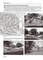 The Airraid Shelters and - Bunkers of Koblenz in the Allied Bomb-Hail
