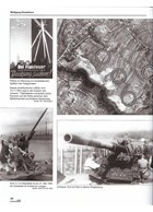 The Airraid Shelters and - Bunkers of Koblenz in the Allied Bomb-Hail
