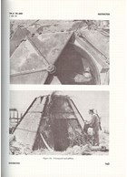 Handbook on Japanese Military Forces - 1944 ORIGINAL!!