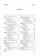 Handbook on Japanese Military Forces - 1944 ORIGINAL!!