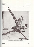 Handbook on Japanese Military Forces - 1944 ORIGINAL!!