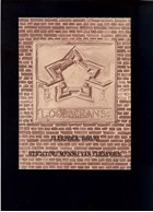 Stichting Menno van Coehoorn - Year Book 1980/81