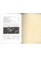Stichting Menno van Coehoorn - Year Book 1980/81