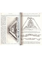 History of Fortification and Military Architecture - Vols. 1 & 2