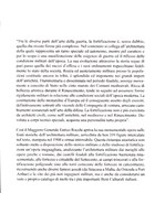 History of Fortification and Military Architecture - Vols. 1 & 2