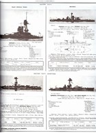 Jane's Fighting Ships of World War I