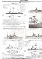 Jane's Fighting Ships of World War I