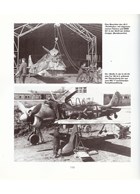 Focke-Wulf Fw 190 / Ta 152 - Gevechtsvliegtuig - Jachtbommenwerper - Tankjager