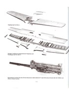 Focke-Wulf Fw 190 / Ta 152 - Gevechtsvliegtuig - Jachtbommenwerper - Tankjager