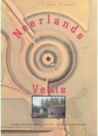 Neerlands Veste