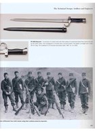 Het Franse Leger in de Eerste Wereldoorlog - op weg naar de strijd in 1914