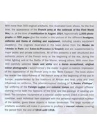 Het Franse Leger in de Eerste Wereldoorlog - op weg naar de strijd in 1914