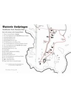 A Guide to Batterie Lothringen - Jersey