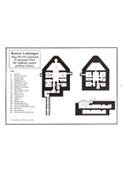 A Guide to Batterie Lothringen - Jersey