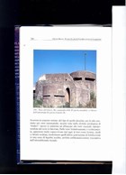 Thirty Centuries of Fortifications in Campania