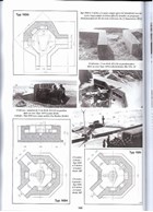 Atlantic Wall & South Wall: Typology Special