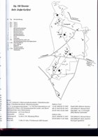 Artillery Battle of the Long Range Batteries along the Pas de Calais 1940-1944