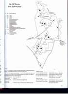 Artillery Battle of the Long Range Batteries along the Pas de Calais 1940-1944