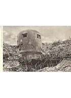 Roem en Ondergang van de Maginotlinie