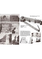 Fortresses of the Cross - Hospitaller Military Architecture (1136-1798)