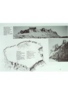 Fortresses of the Cross - Hospitaller Military Architecture (1136-1798)