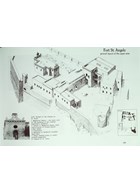 Fortresses of the Cross - Hospitaller Military Architecture (1136-1798)