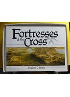 Fortresses of the Cross - Hospitaller Military Architecture (1136-1798)