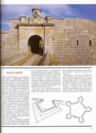 The finest castles and Fortresses in Portugal