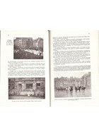 Michelin Illustrated Guides to the Battlefields (1914-1918) - Strasbourg