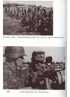 Laatste Oproep - De 18de SS-Vrijwillige-Panzergrenadier-Divisie Horst Wessel