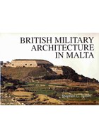 Britse Militaire Architectuur op Malta