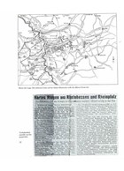 1945 - Decision between Rhine and Weser