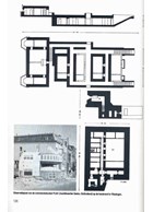 Atlantikwall in Zeeland en Vlaanderen - Gedurende Opbouw en Strijd 1942-1944