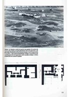 Atlantikwall in Zeeland en Vlaanderen - Gedurende Opbouw en Strijd 1942-1944