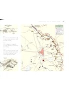 Passendale - Slagveld van Wereldoorlog I