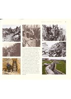 Passendale - Slagveld van Wereldoorlog I