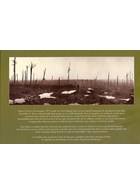 Passendale - Slagveld van Wereldoorlog I