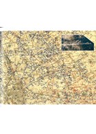 Passendale - Slagveld van Wereldoorlog I