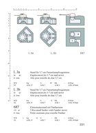 Regelbauten - Atlantic Wall Typology