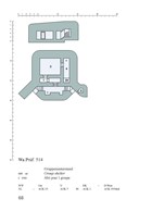 Regelbauten - Atlantic Wall Typology