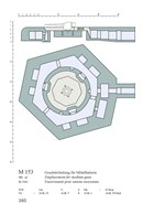 Regelbauten - Atlantic Wall Typology