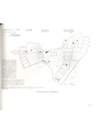 The k.k. Franzensfeste - A Monumental Work of Fortification of the 19th Century